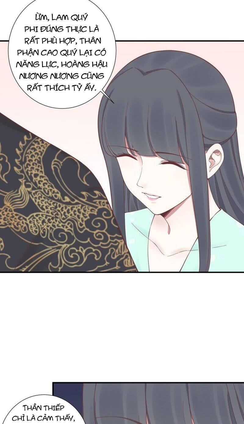 Hoàng Hậu Bận Lắm Chapter 158 - 7