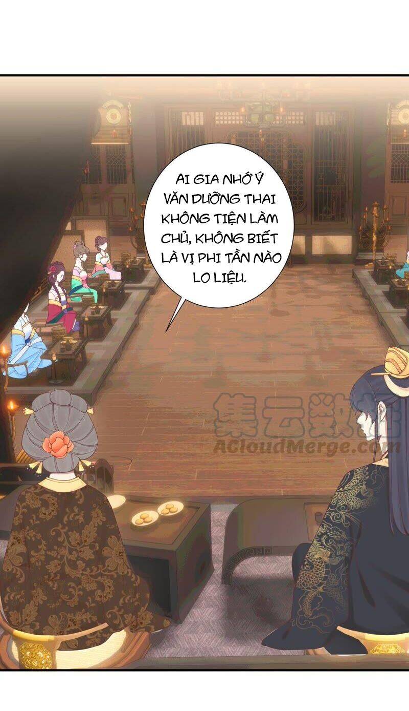 Hoàng Hậu Bận Lắm Chapter 159 - 14