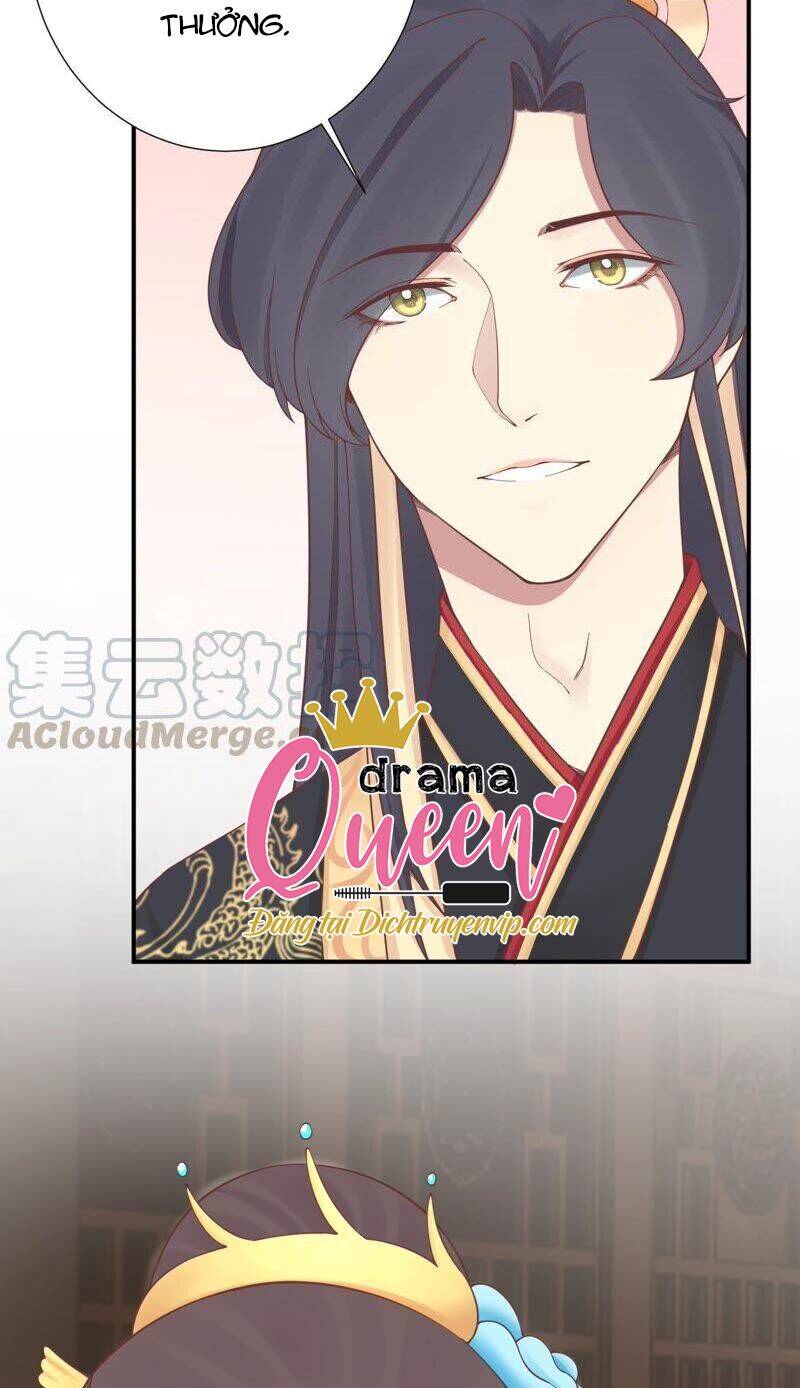 Hoàng Hậu Bận Lắm Chapter 159 - 16