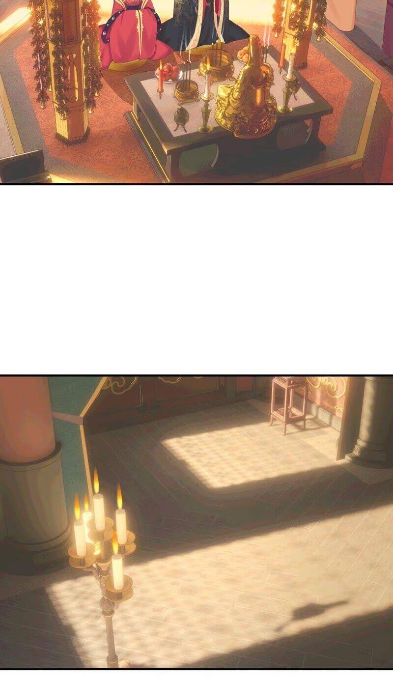 Hoàng Hậu Bận Lắm Chapter 159 - 3