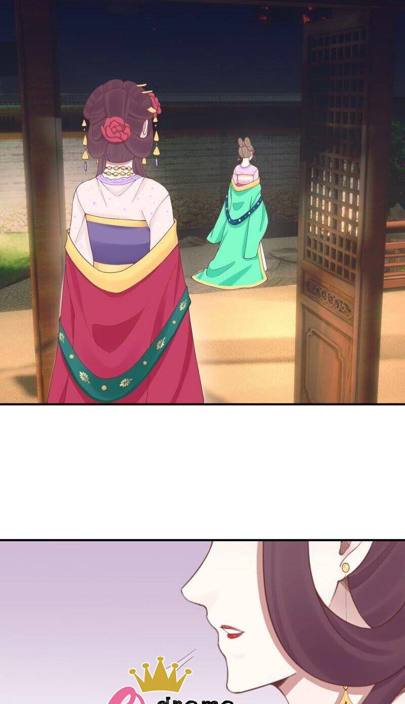 Hoàng Hậu Bận Lắm Chapter 159 - 45