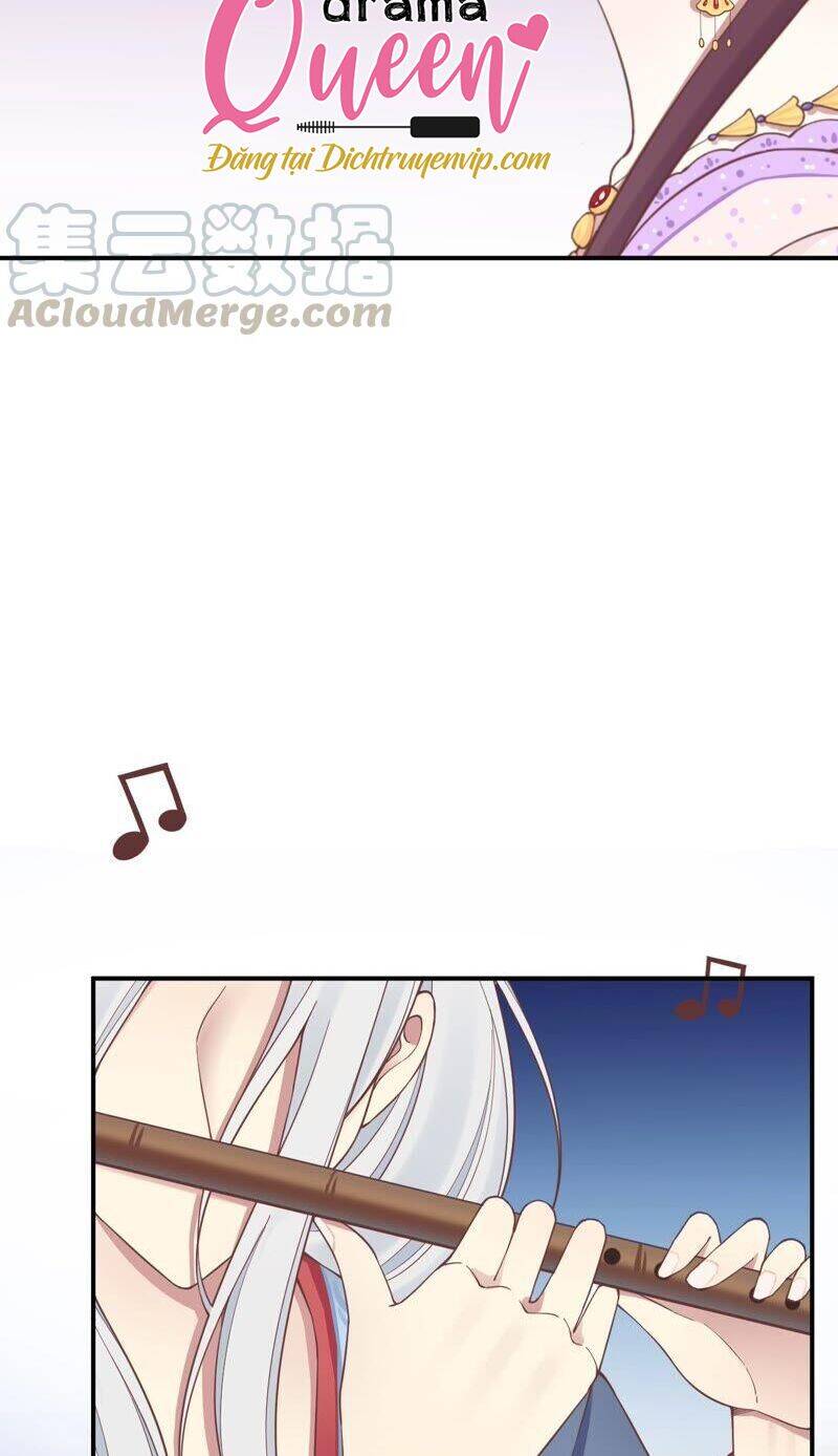 Hoàng Hậu Bận Lắm Chapter 159 - 46