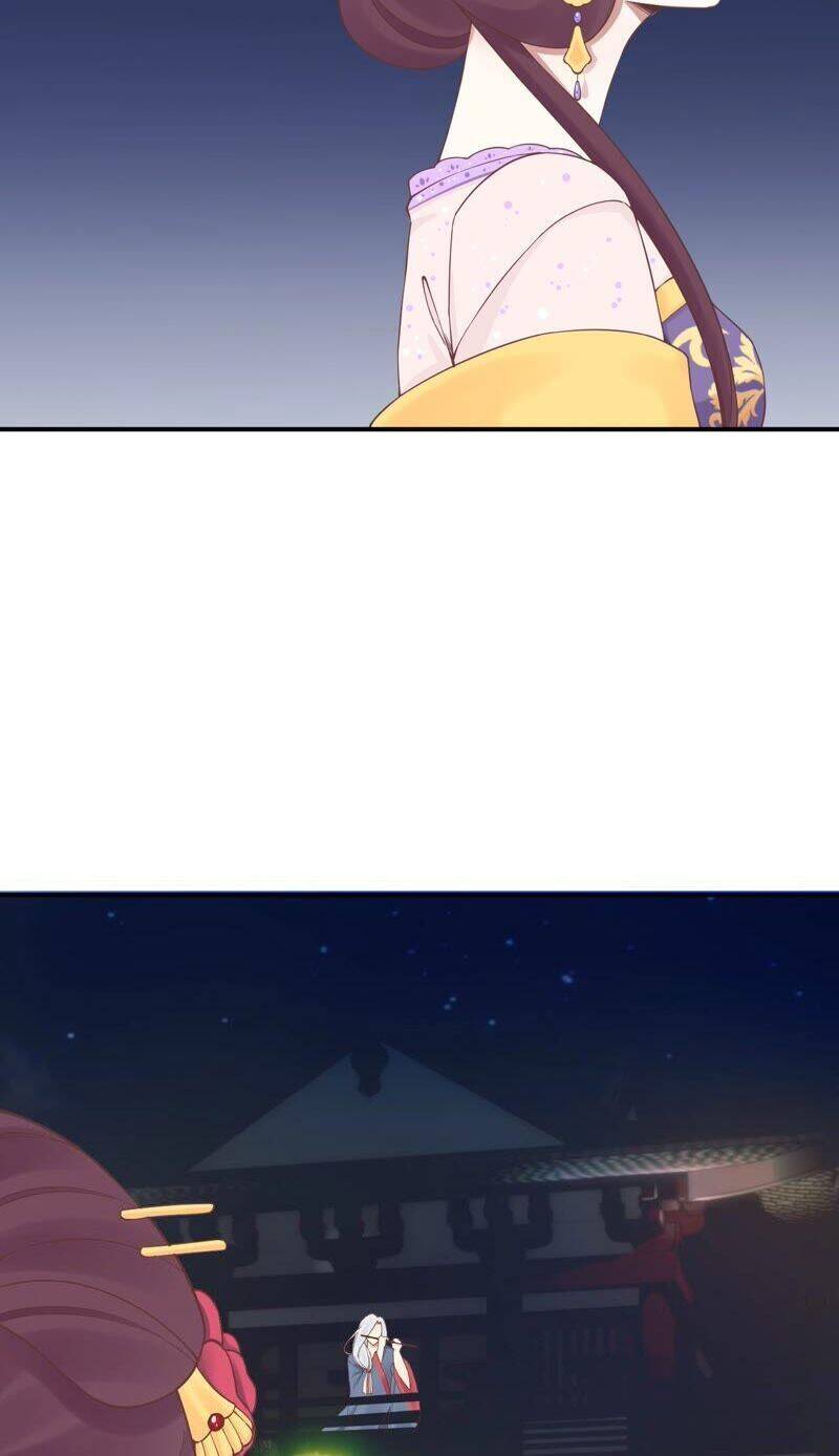 Hoàng Hậu Bận Lắm Chapter 159 - 48