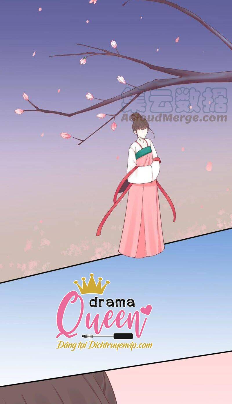 Hoàng Hậu Bận Lắm Chapter 159 - 51