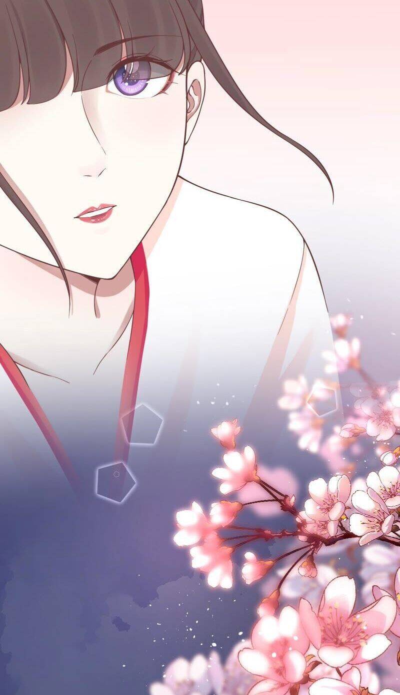 Hoàng Hậu Bận Lắm Chapter 159 - 52