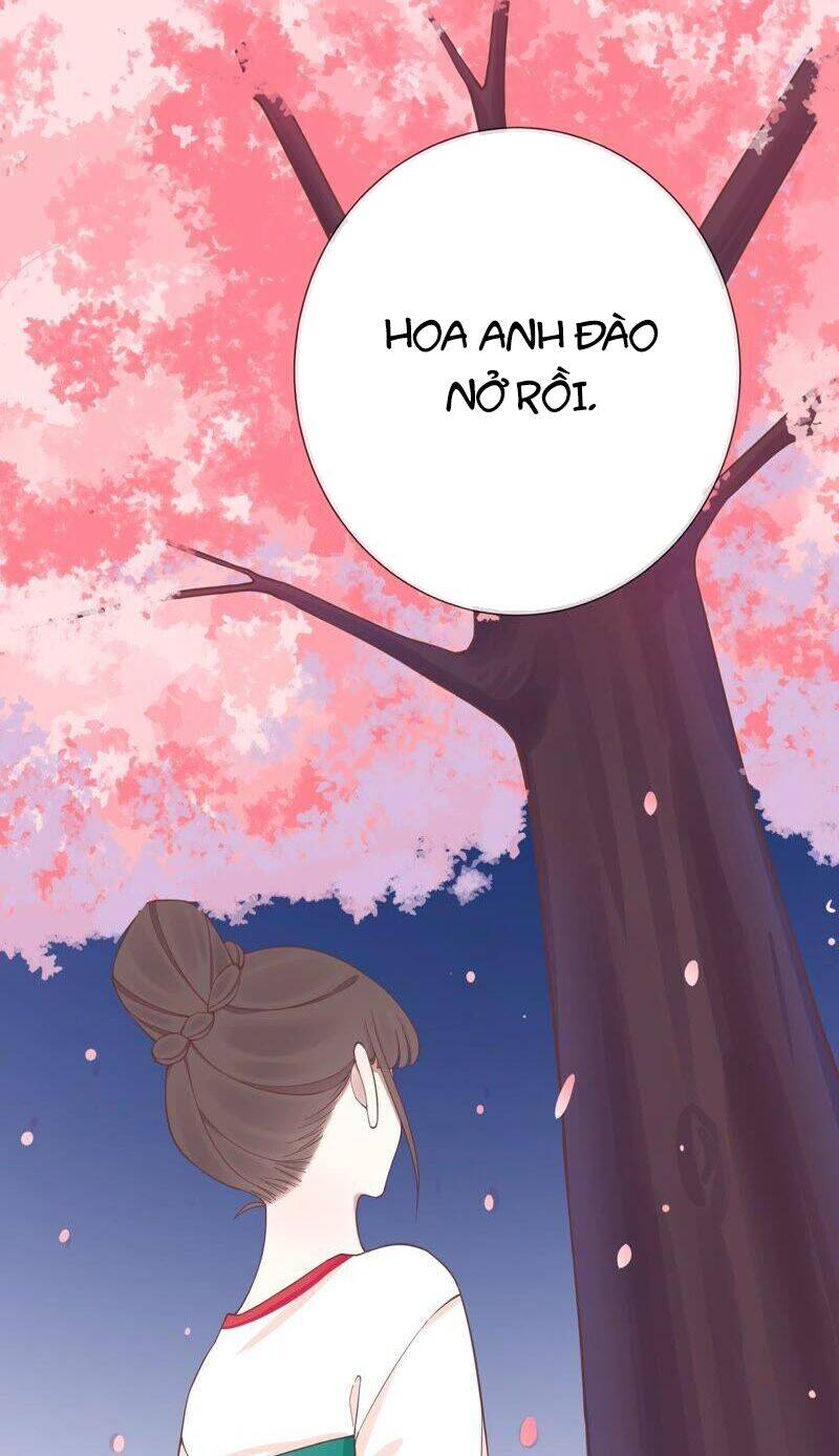 Hoàng Hậu Bận Lắm Chapter 159 - 54