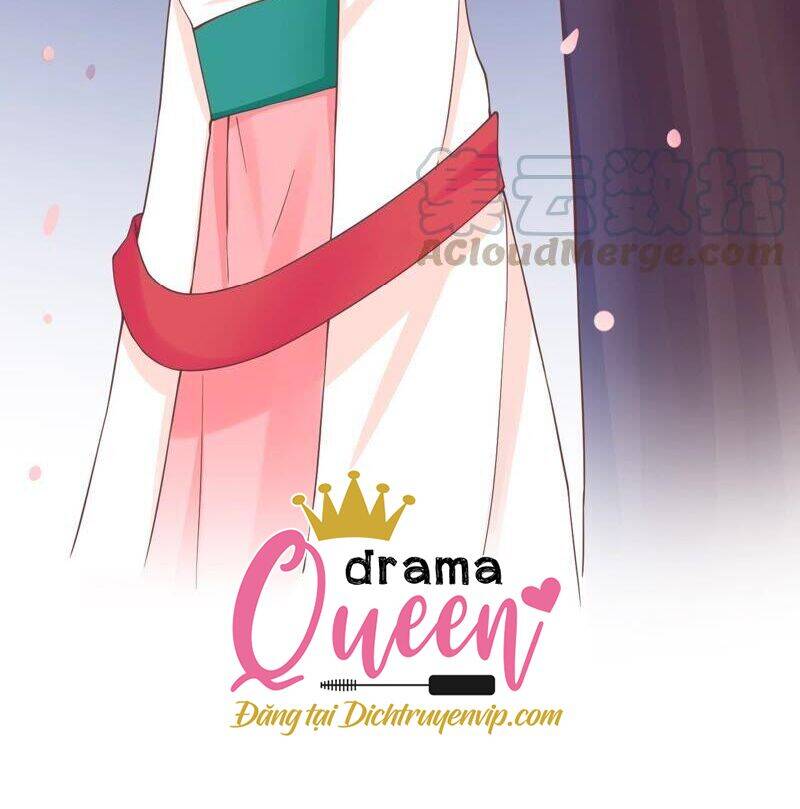 Hoàng Hậu Bận Lắm Chapter 159 - 55