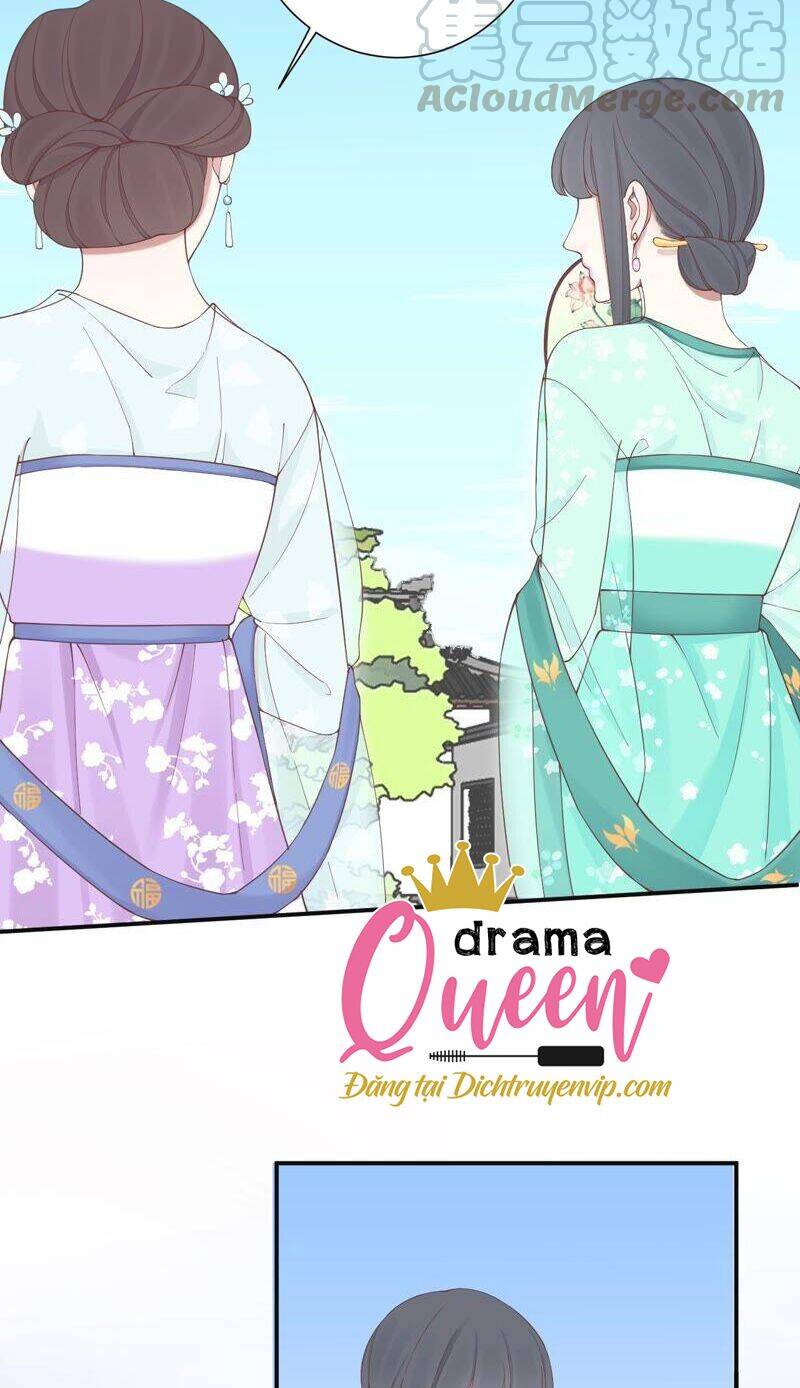 Hoàng Hậu Bận Lắm Chapter 160 - 13