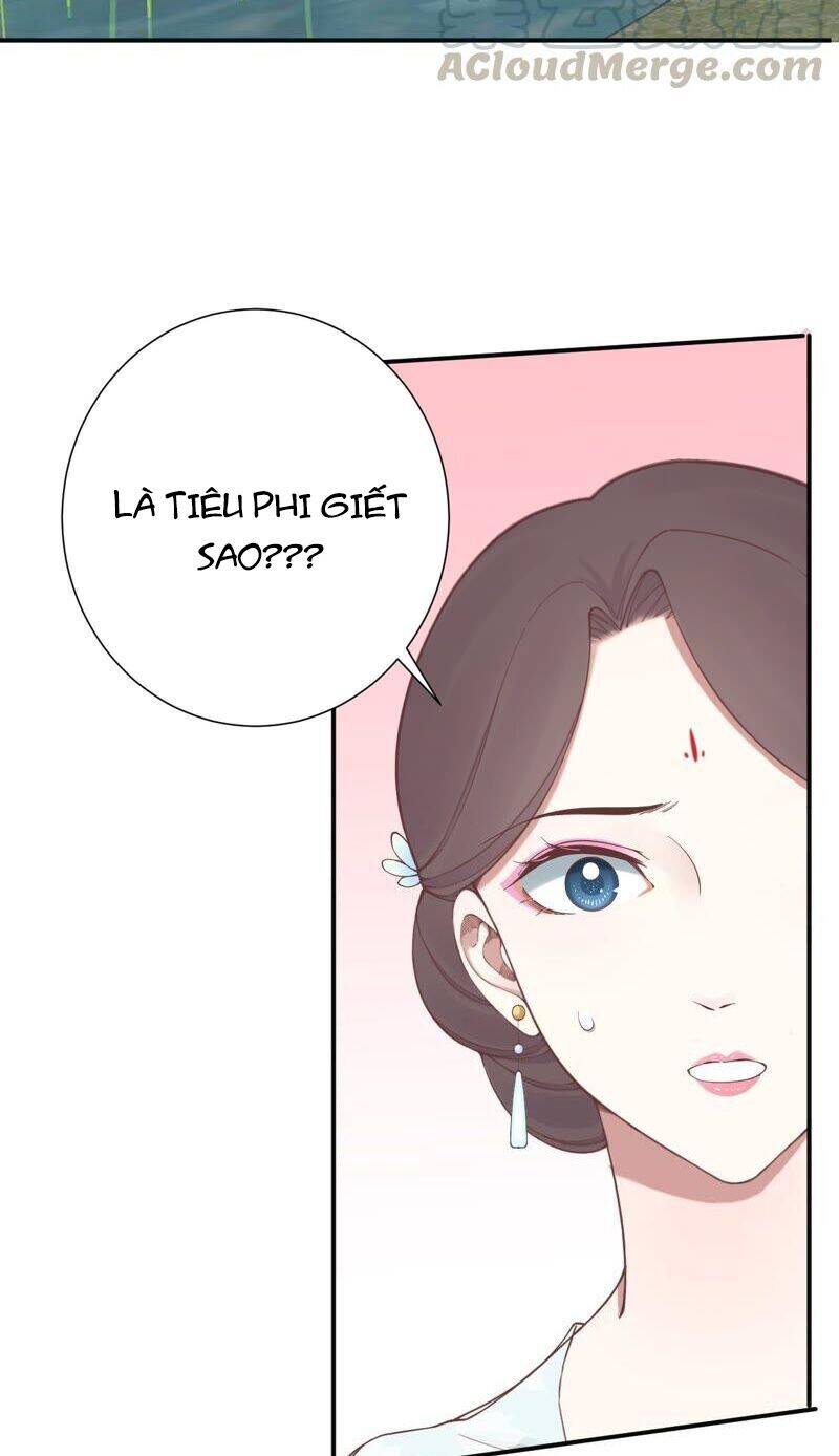 Hoàng Hậu Bận Lắm Chapter 160 - 26