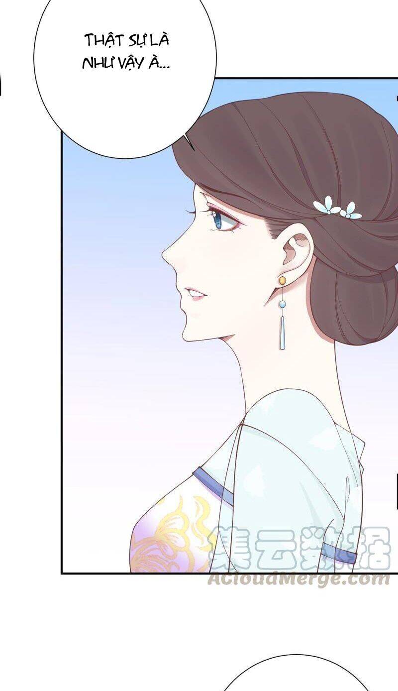 Hoàng Hậu Bận Lắm Chapter 160 - 33