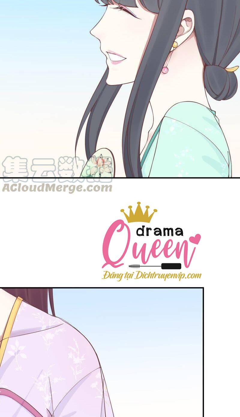 Hoàng Hậu Bận Lắm Chapter 160 - 37