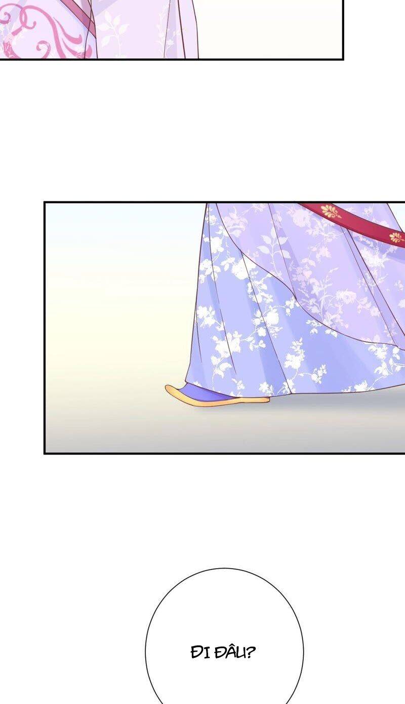 Hoàng Hậu Bận Lắm Chapter 160 - 38