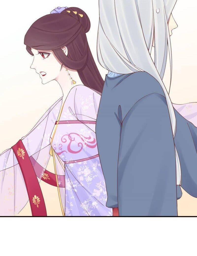 Hoàng Hậu Bận Lắm Chapter 160 - 40