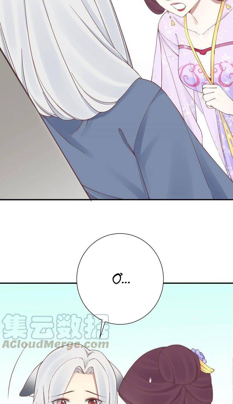 Hoàng Hậu Bận Lắm Chapter 160 - 46