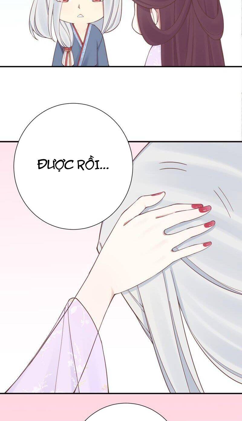 Hoàng Hậu Bận Lắm Chapter 160 - 47