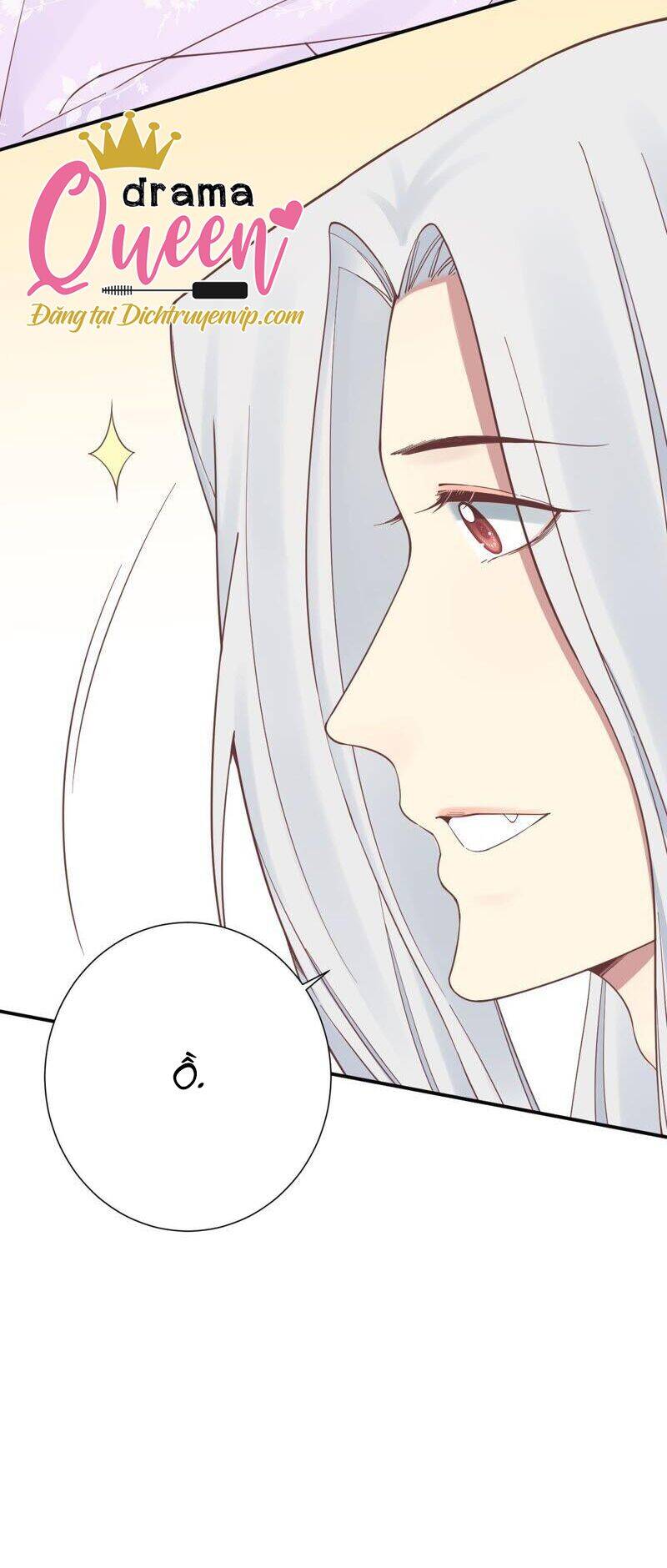 Hoàng Hậu Bận Lắm Chapter 160 - 49