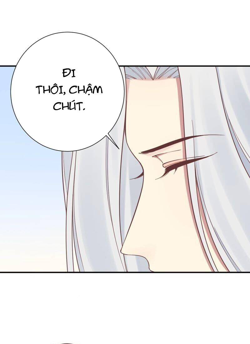 Hoàng Hậu Bận Lắm Chapter 160 - 51