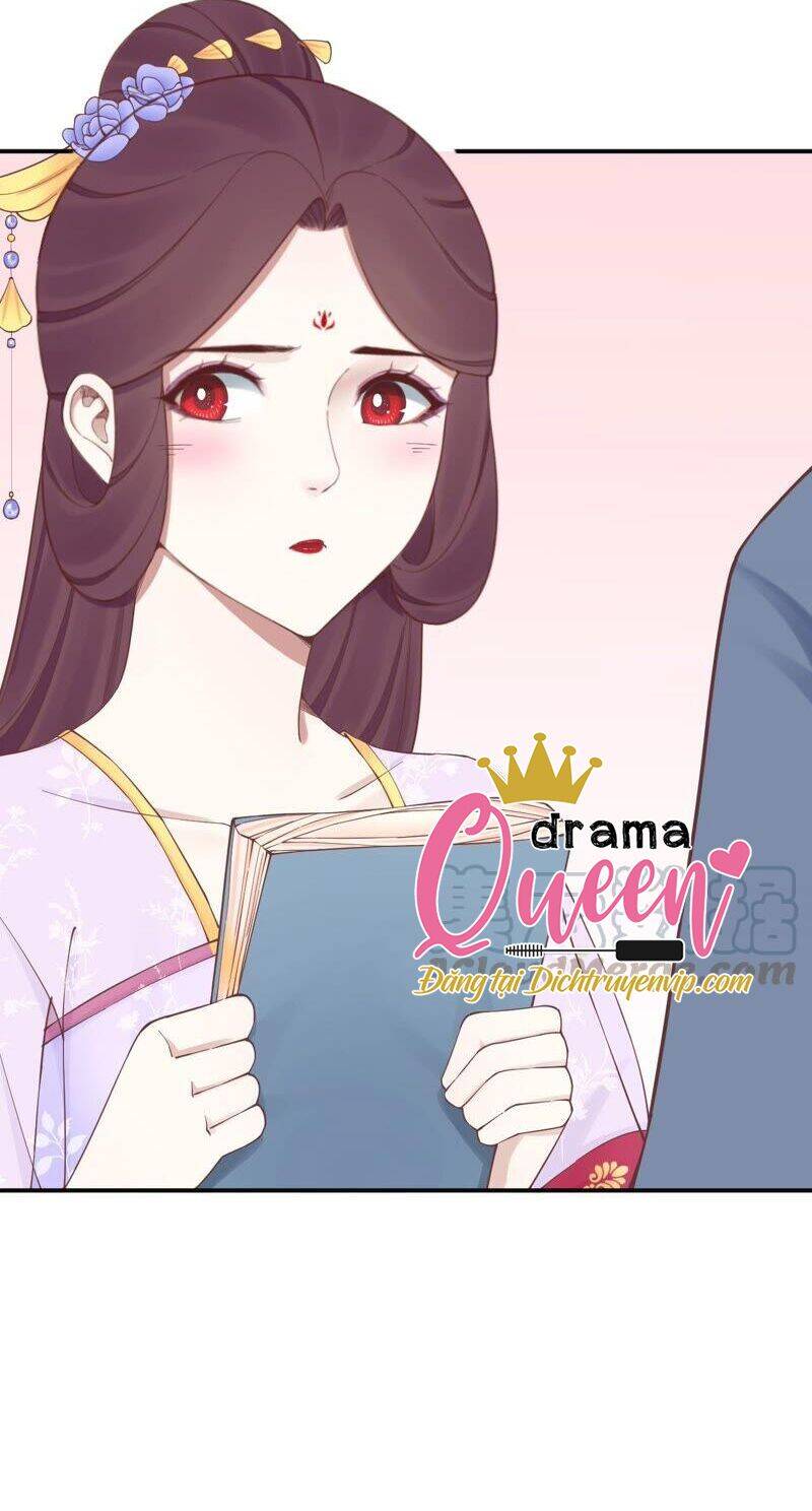 Hoàng Hậu Bận Lắm Chapter 160 - 52