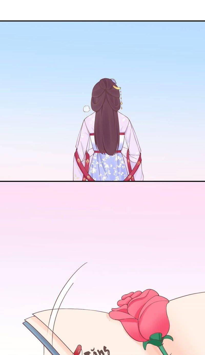 Hoàng Hậu Bận Lắm Chapter 160 - 55