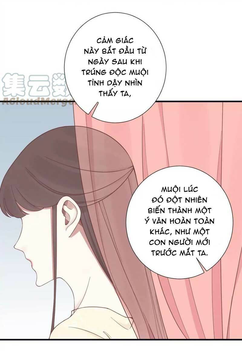 Hoàng Hậu Bận Lắm Chapter 174 - 11