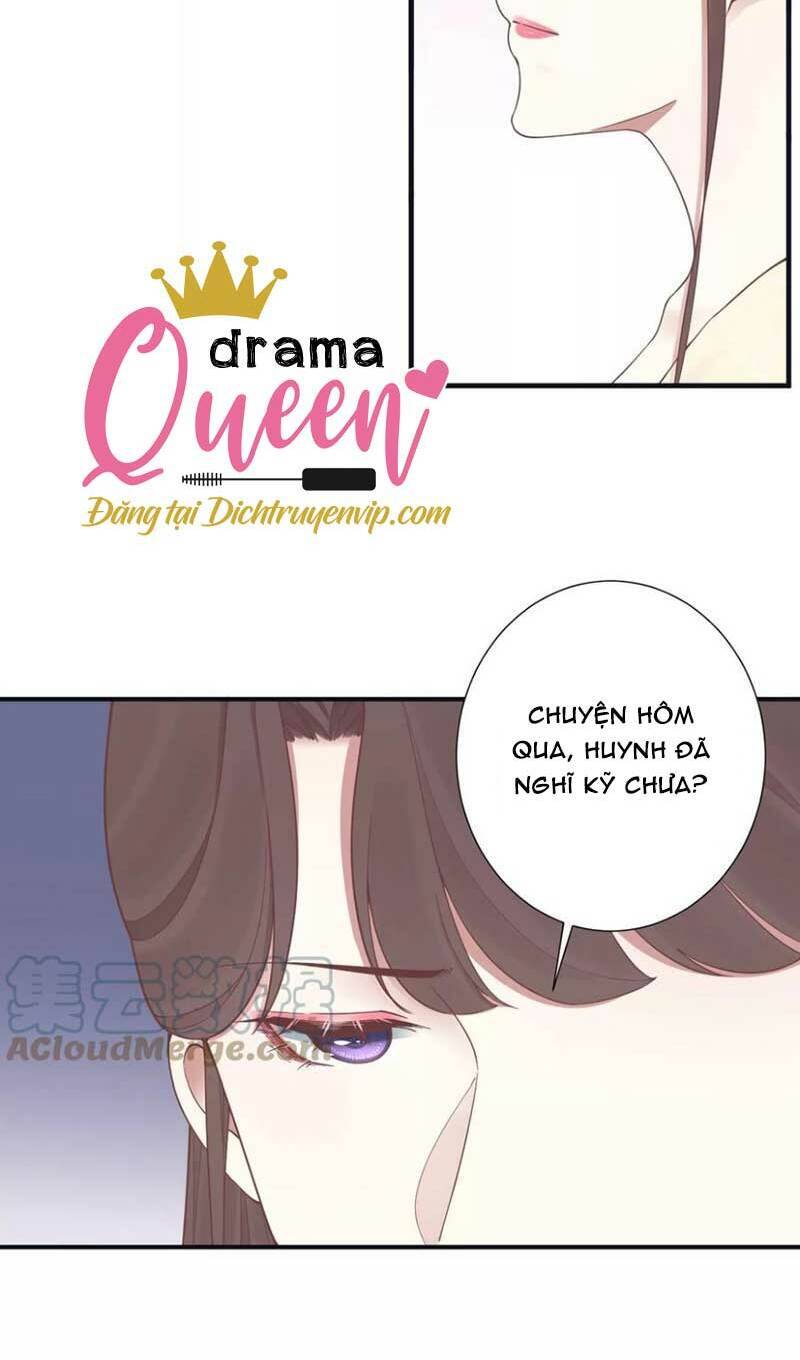 Hoàng Hậu Bận Lắm Chapter 174 - 14