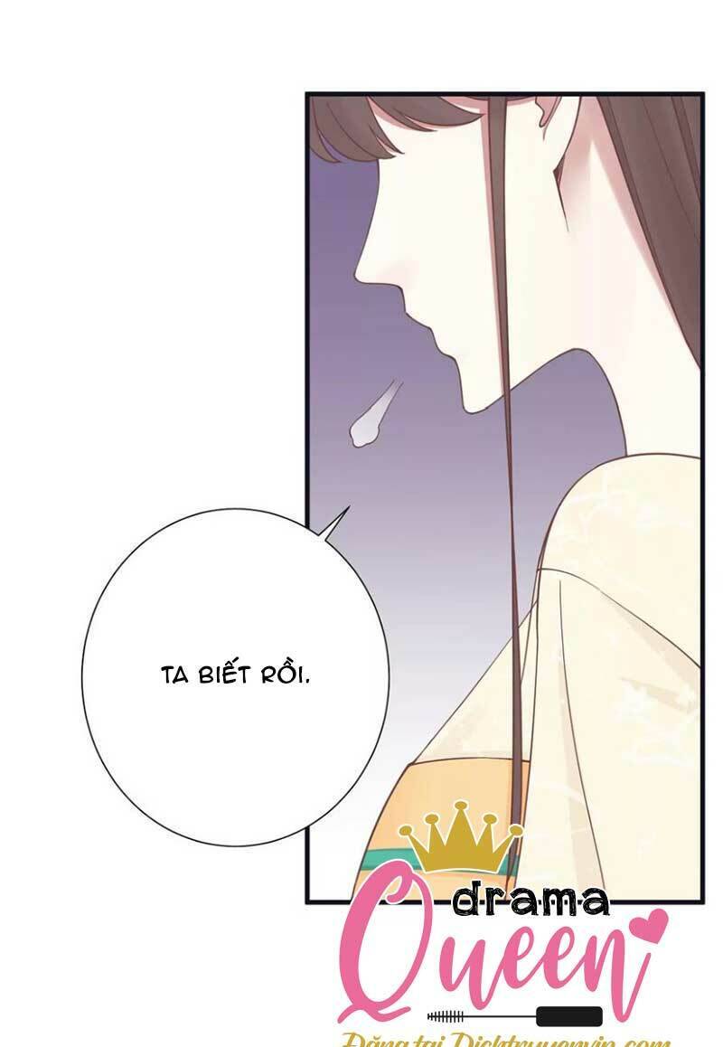 Hoàng Hậu Bận Lắm Chapter 174 - 20