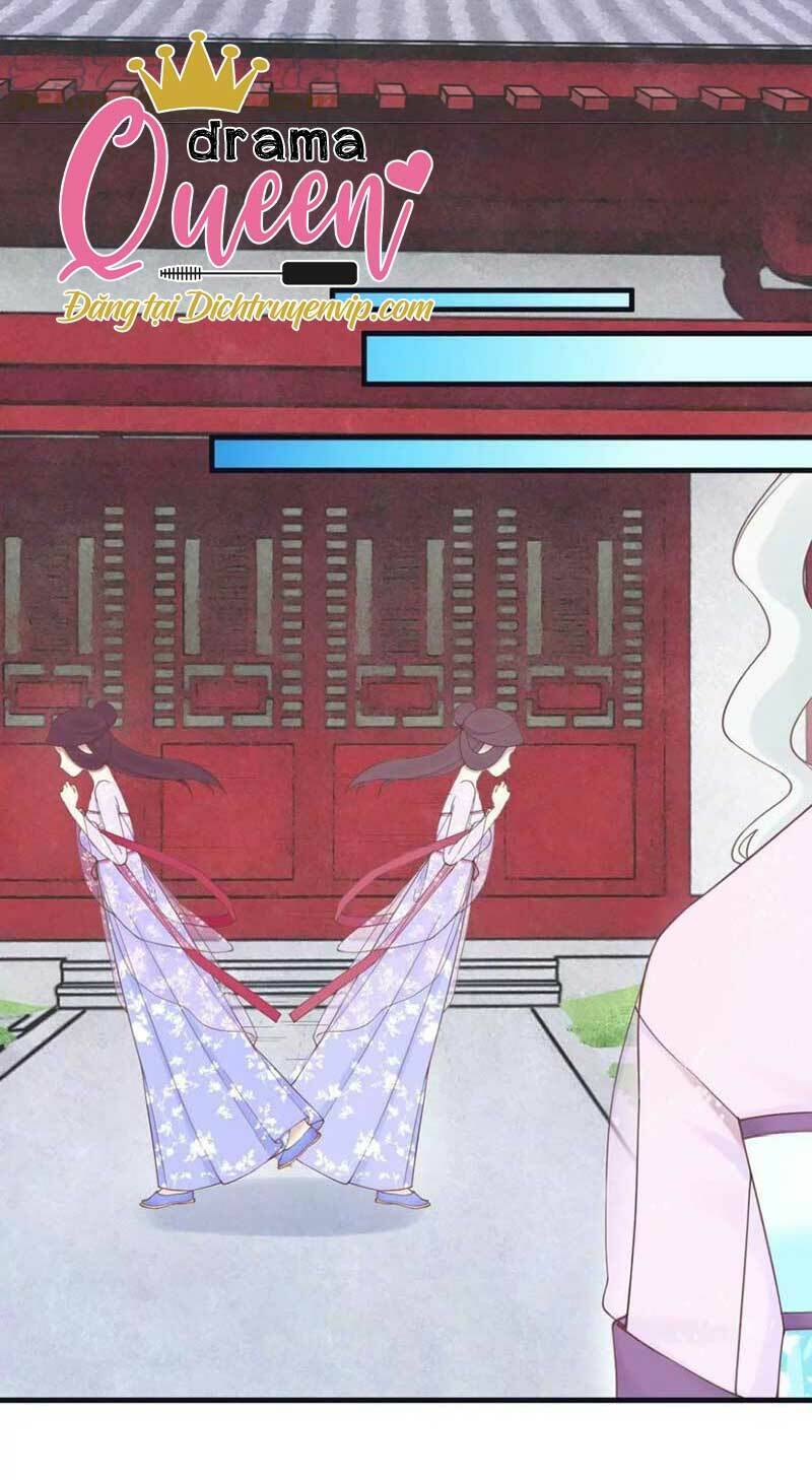 Hoàng Hậu Bận Lắm Chapter 174 - 25