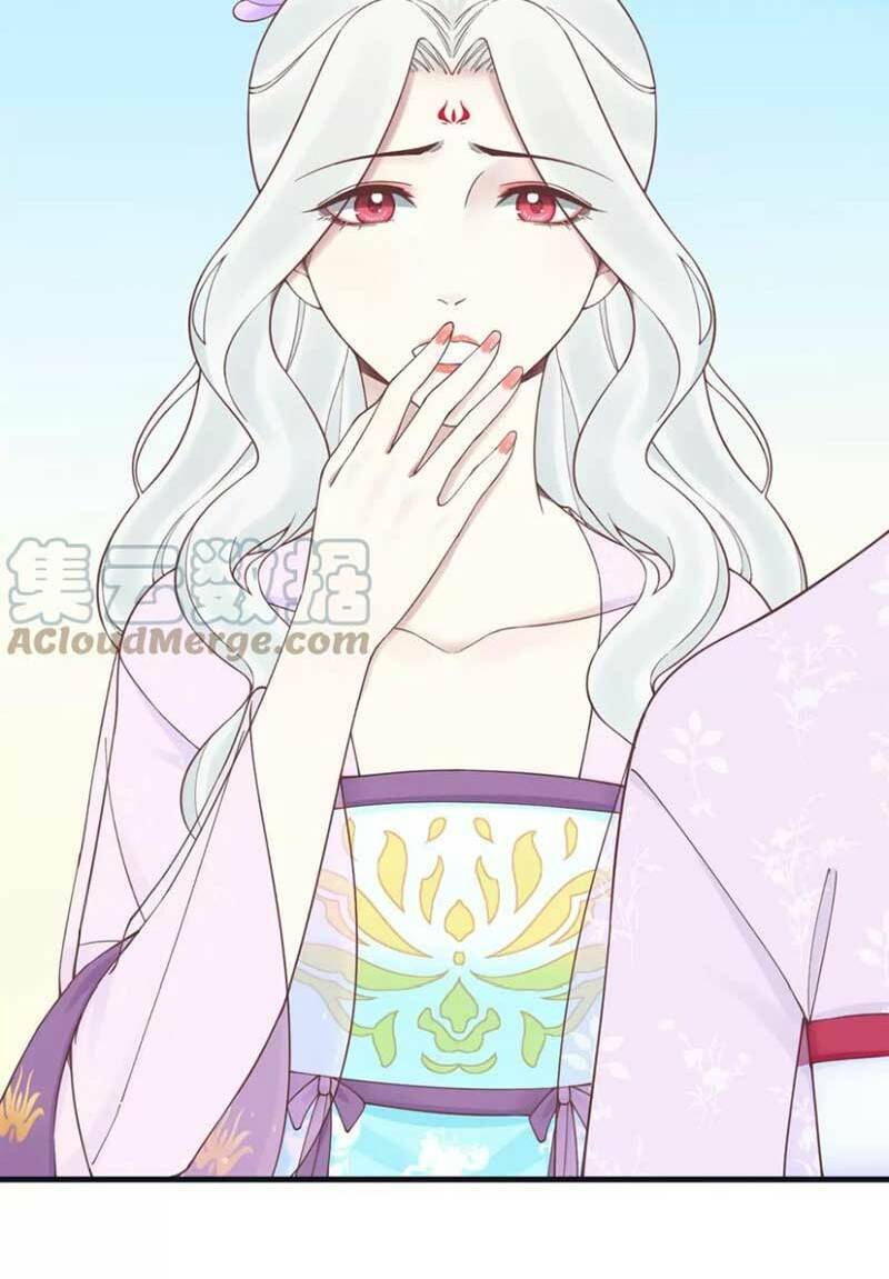 Hoàng Hậu Bận Lắm Chapter 174 - 34