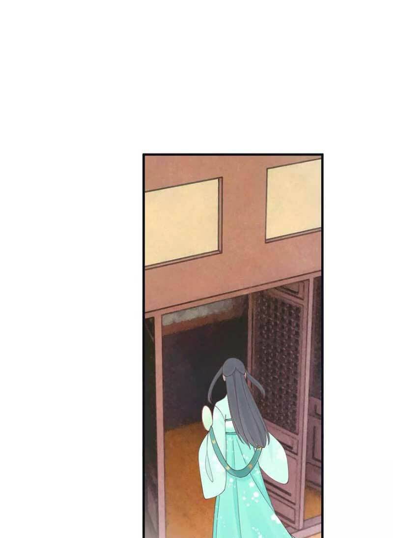 Hoàng Hậu Bận Lắm Chapter 174 - 38