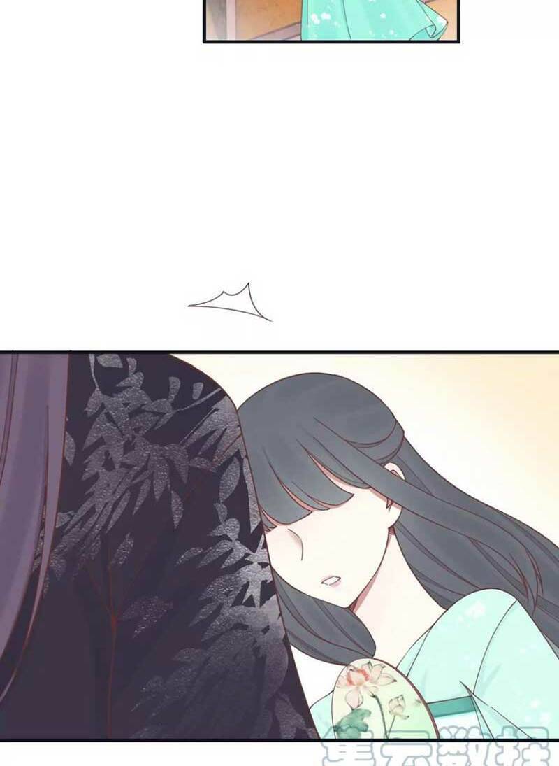 Hoàng Hậu Bận Lắm Chapter 174 - 39