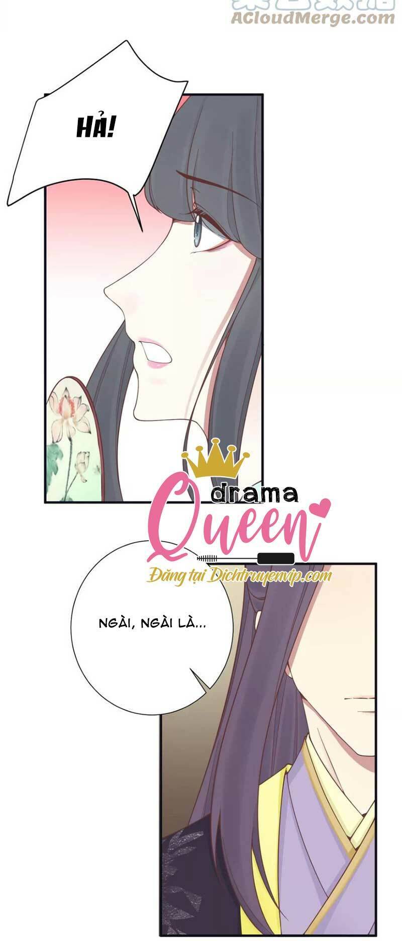 Hoàng Hậu Bận Lắm Chapter 174 - 40