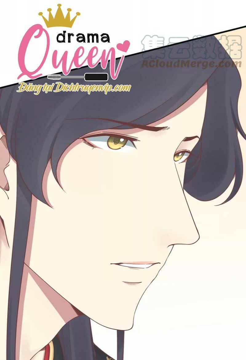 Hoàng Hậu Bận Lắm Chapter 174 - 5