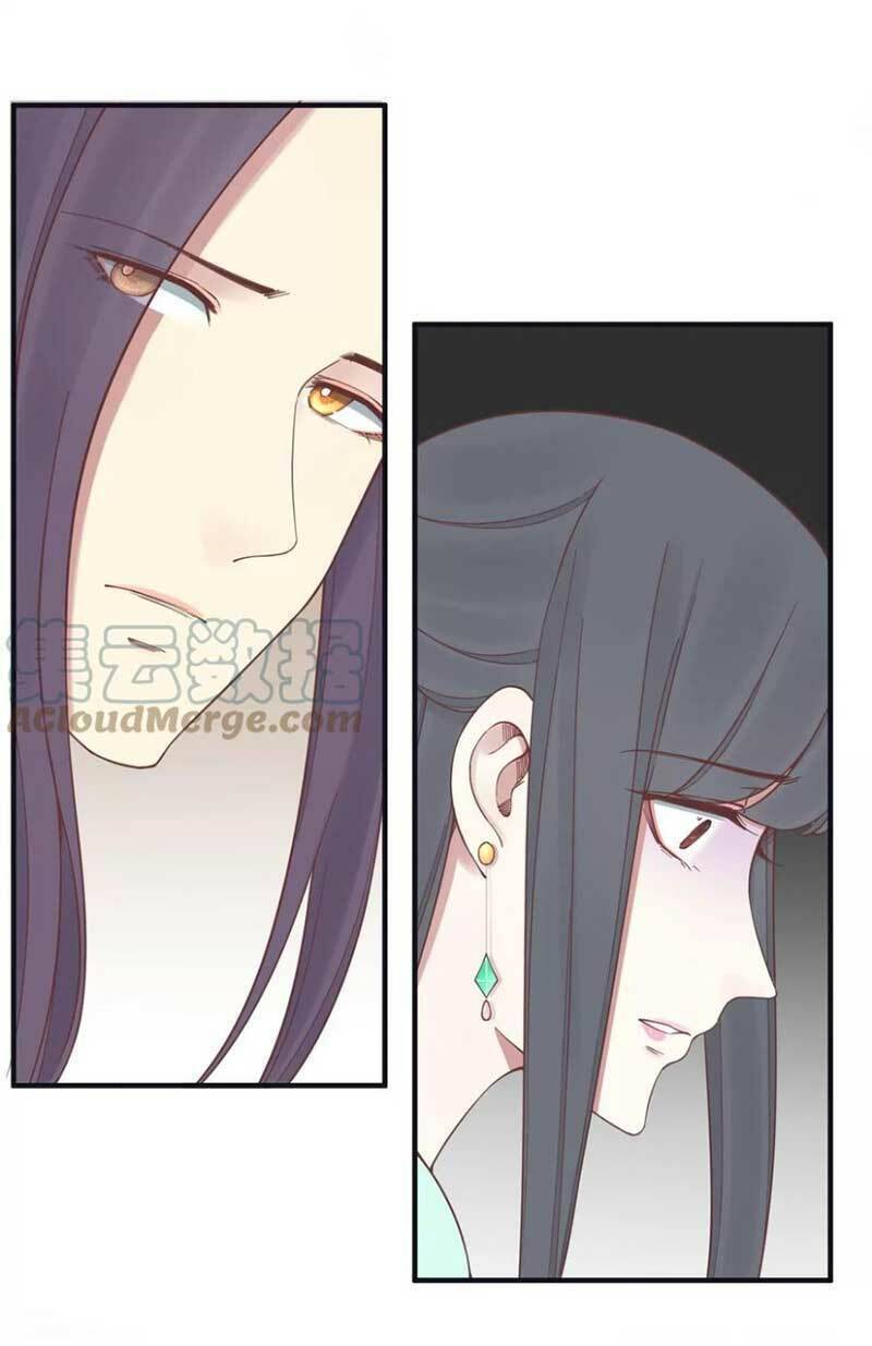 Hoàng Hậu Bận Lắm Chapter 174 - 48