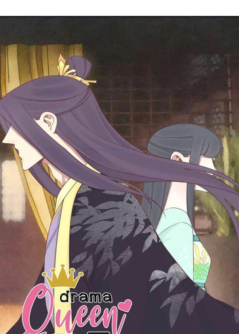 Hoàng Hậu Bận Lắm Chapter 174 - 49