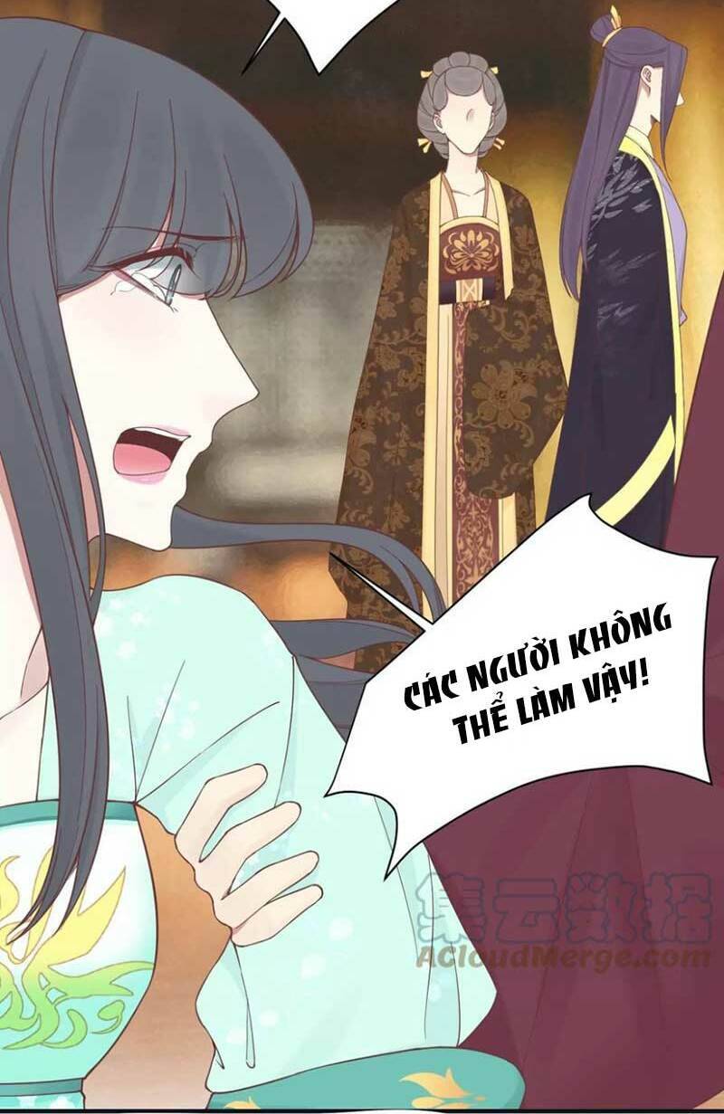 Hoàng Hậu Bận Lắm Chapter 174 - 52