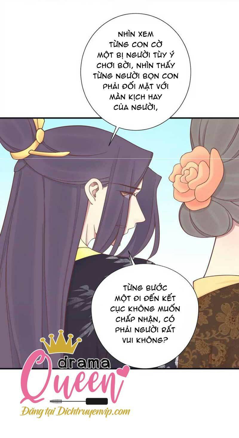 Hoàng Hậu Bận Lắm Chapter 174 - 53