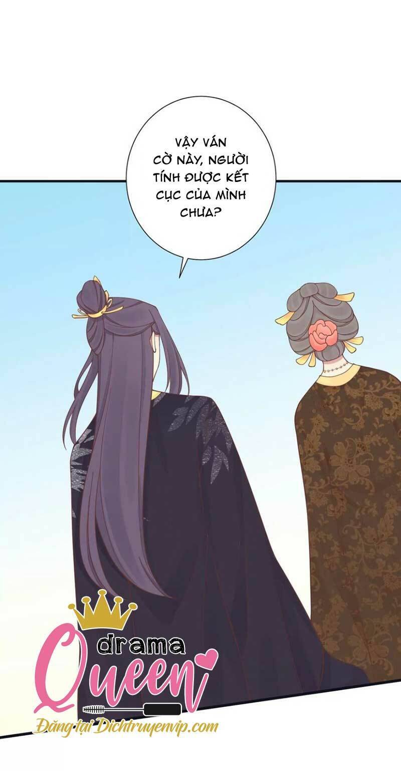 Hoàng Hậu Bận Lắm Chapter 174 - 55