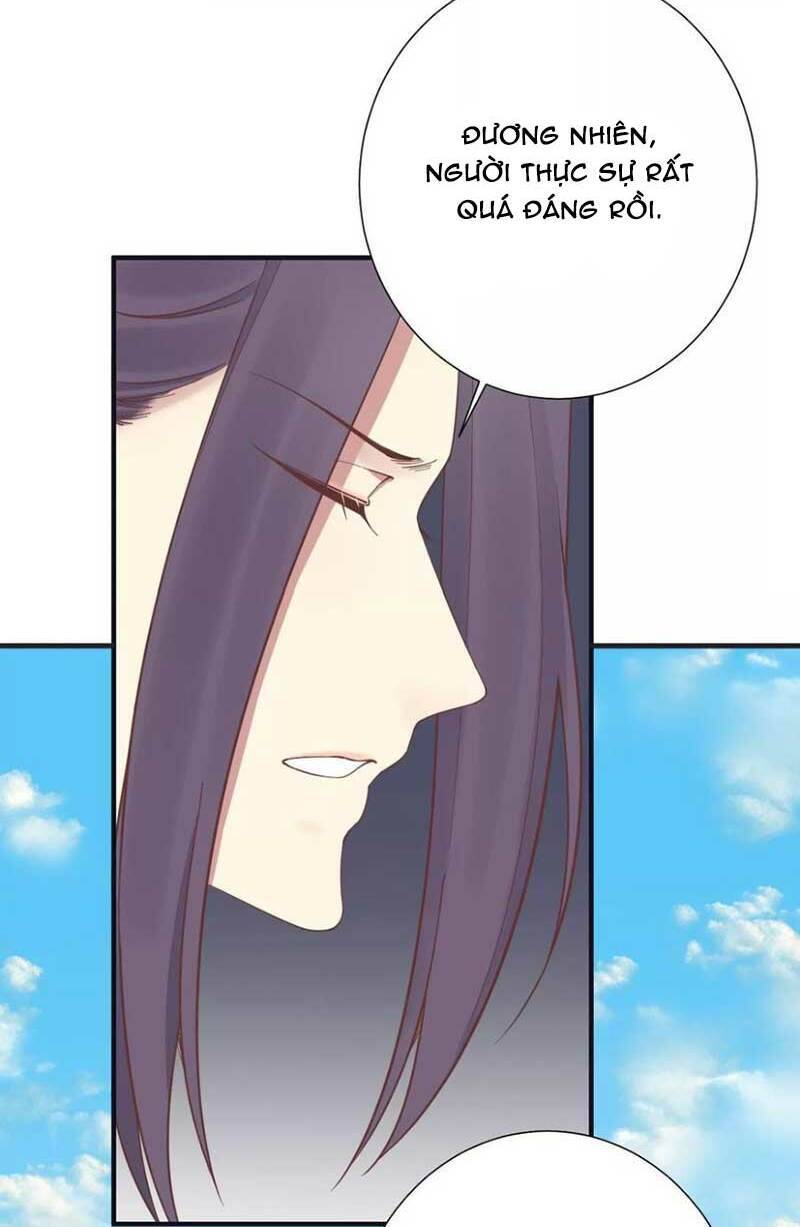 Hoàng Hậu Bận Lắm Chapter 174 - 57