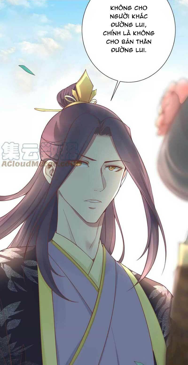 Hoàng Hậu Bận Lắm Chapter 174 - 58