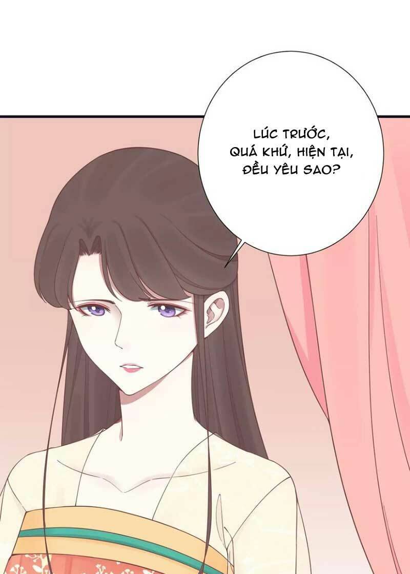 Hoàng Hậu Bận Lắm Chapter 174 - 8
