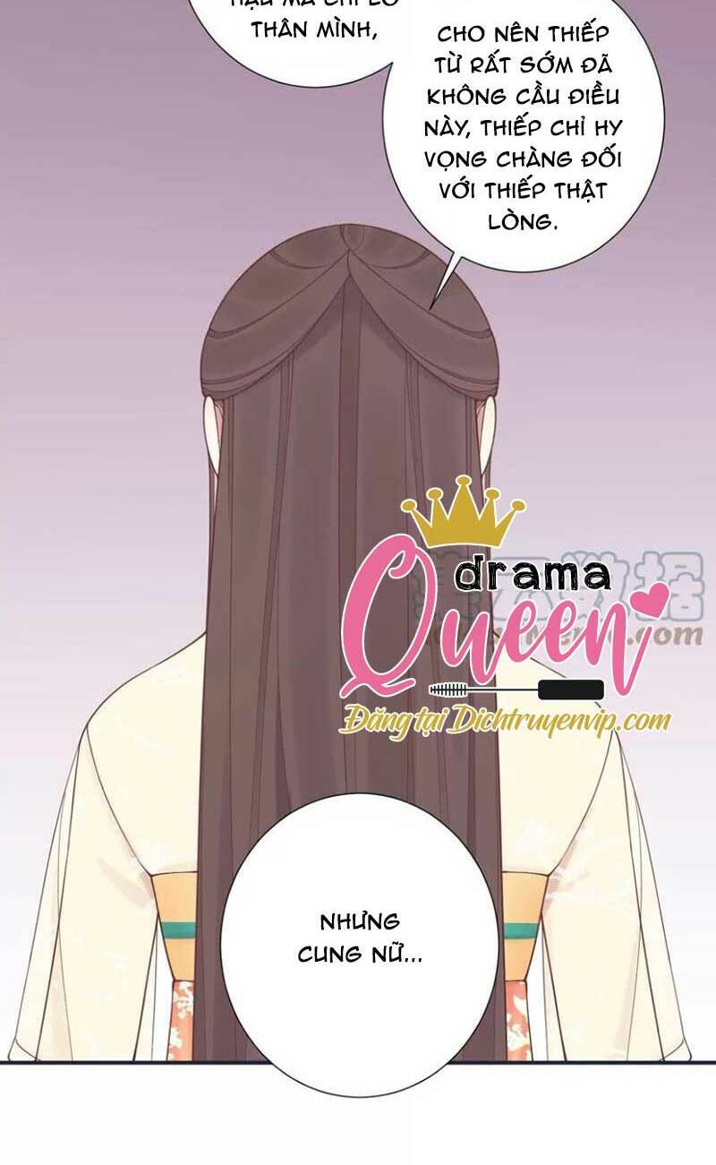 Hoàng Hậu Bận Lắm Chapter 175 - 11