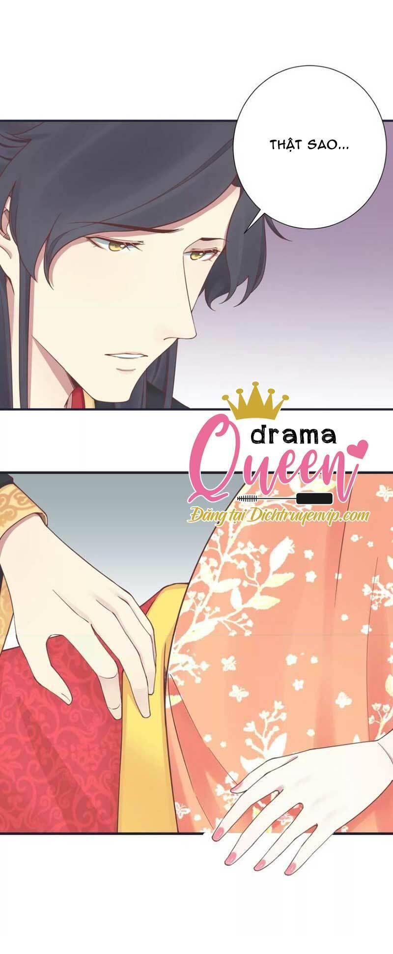 Hoàng Hậu Bận Lắm Chapter 175 - 14