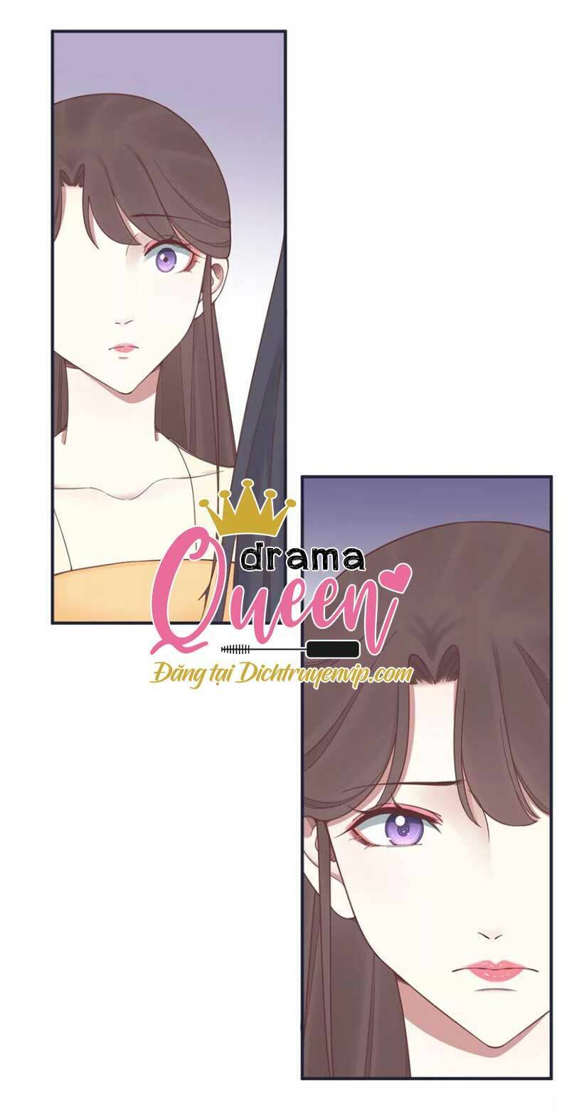 Hoàng Hậu Bận Lắm Chapter 175 - 16