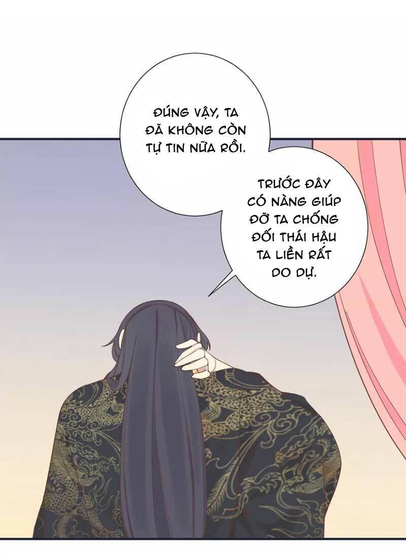 Hoàng Hậu Bận Lắm Chapter 175 - 18