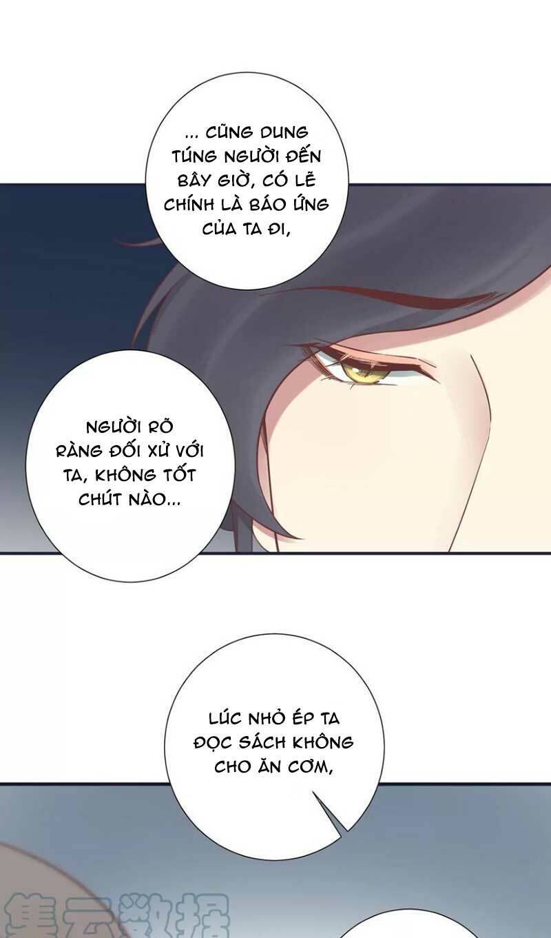 Hoàng Hậu Bận Lắm Chapter 175 - 23