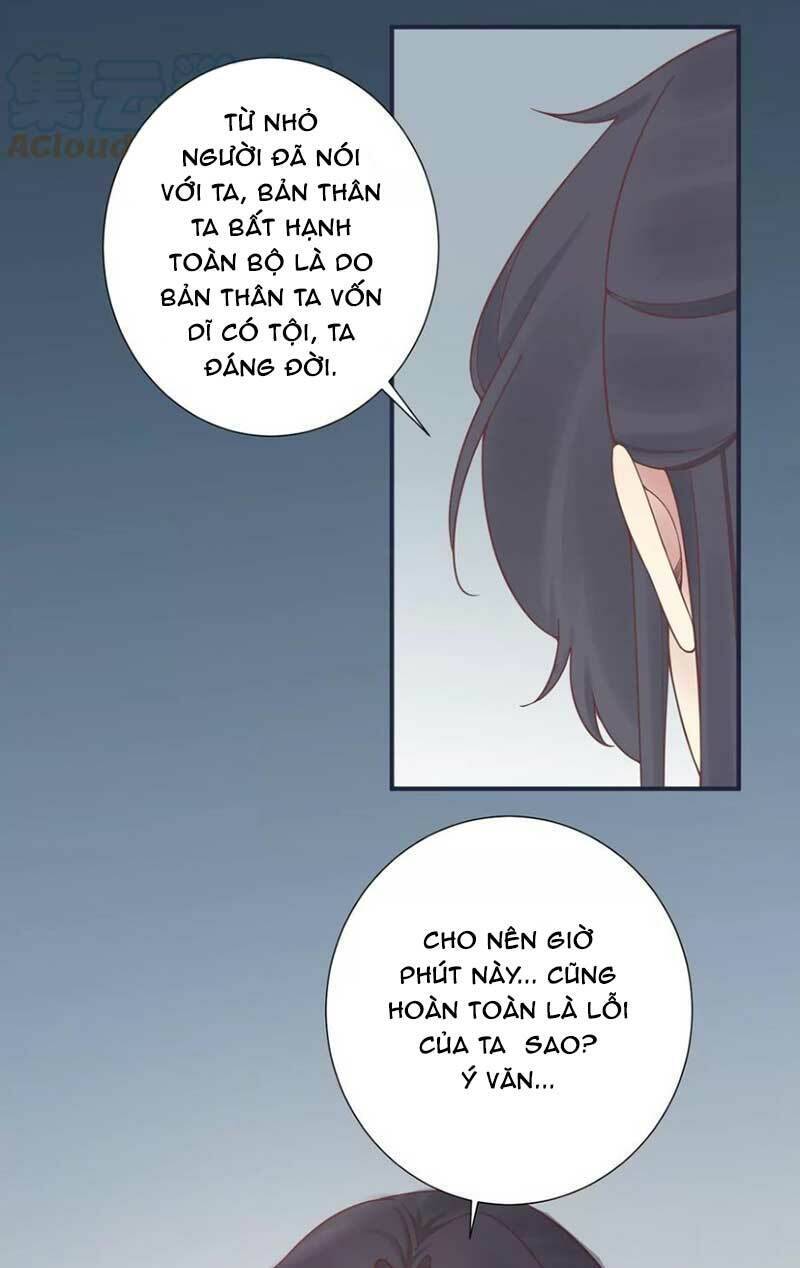 Hoàng Hậu Bận Lắm Chapter 175 - 27