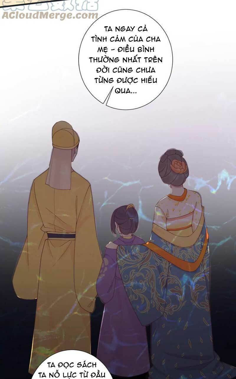 Hoàng Hậu Bận Lắm Chapter 175 - 29