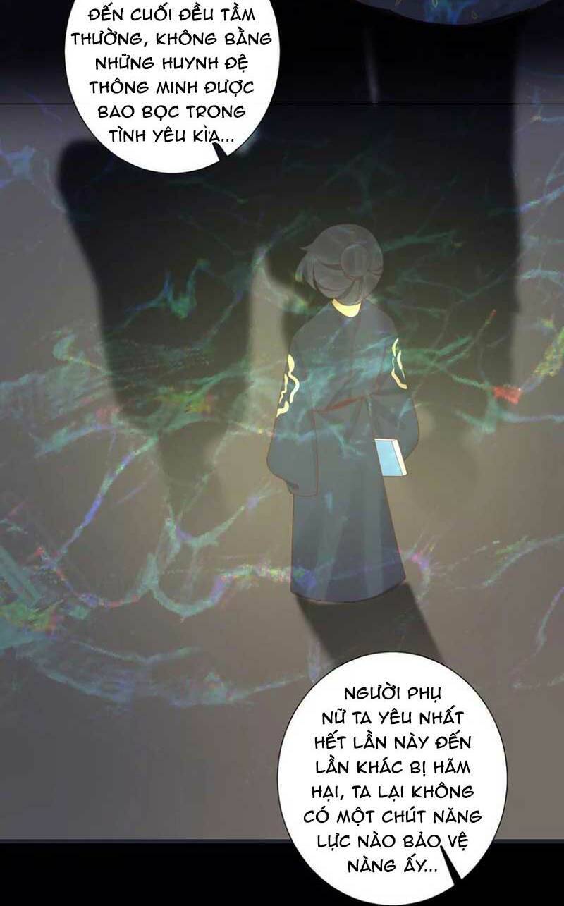 Hoàng Hậu Bận Lắm Chapter 175 - 30