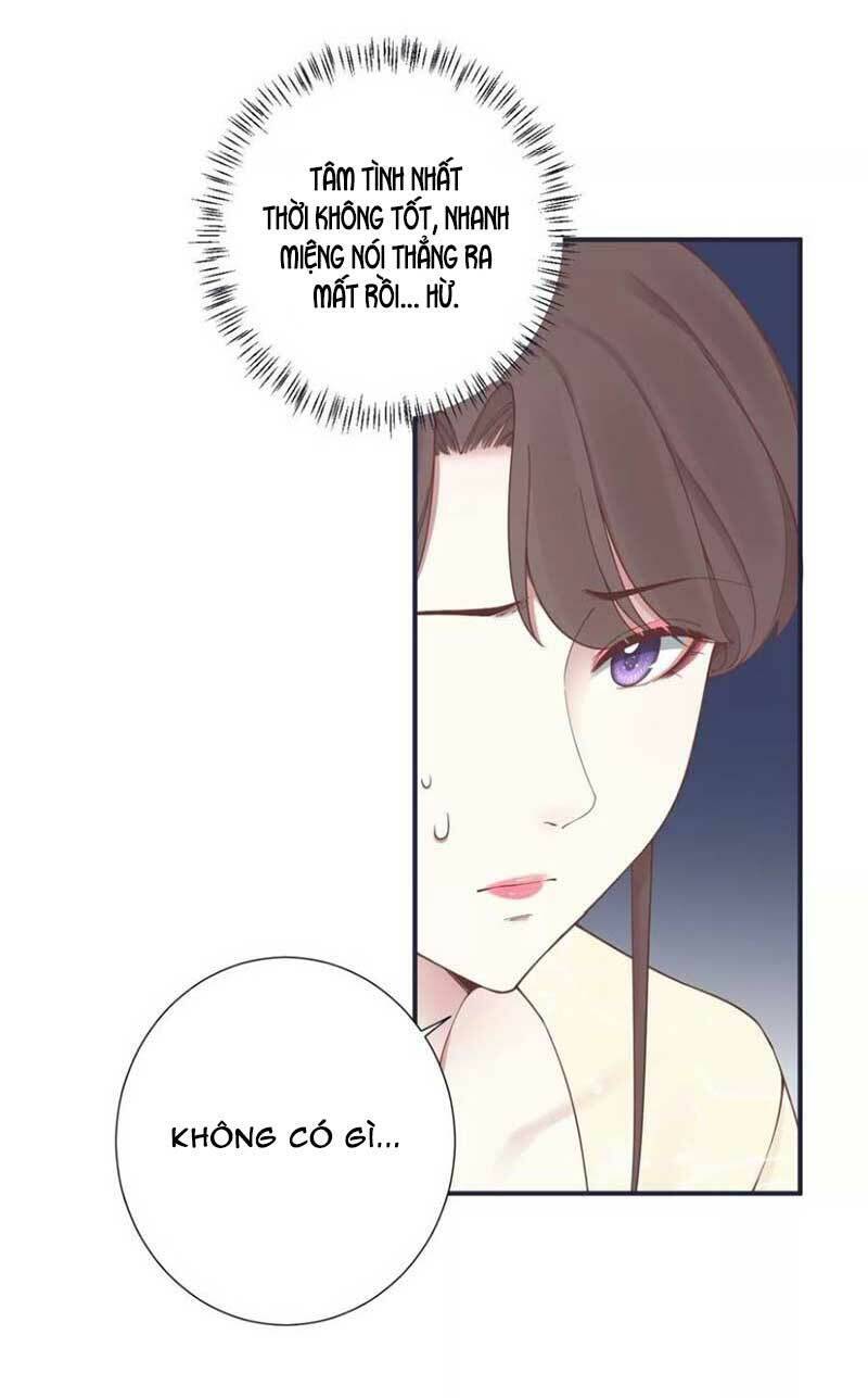 Hoàng Hậu Bận Lắm Chapter 175 - 4