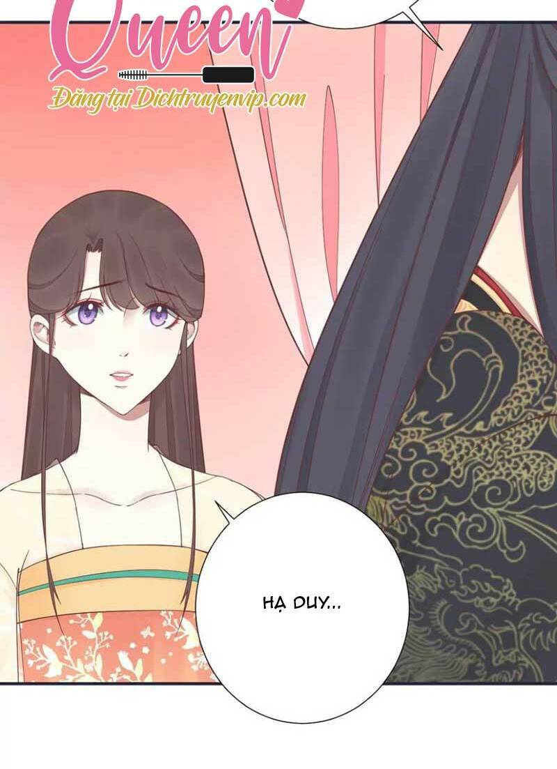 Hoàng Hậu Bận Lắm Chapter 175 - 32
